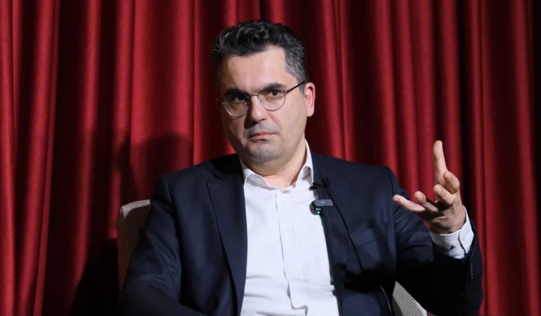 İSTİKLAL MADALYASI BEKLENTİSİ YÜKSELİYOR