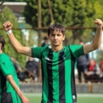 Balikesirspor-Kocaelispordan-Mikdat-Cili-Kiraladi