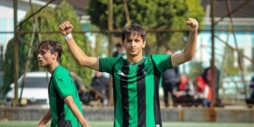 Balikesirspor-Kocaelispordan-Mikdat-Cili-Kiraladi