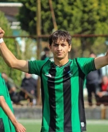 Balikesirspor-Kocaelispordan-Mikdat-Cili-Kiraladi