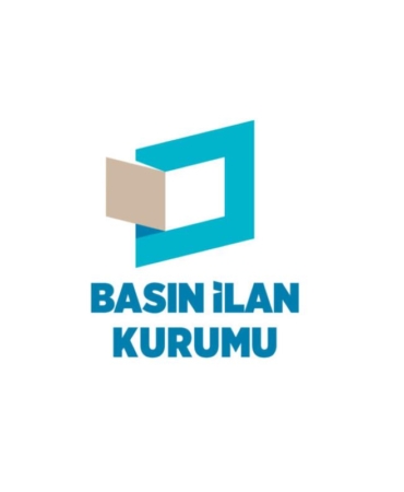 Bik-Logo-e1609148736892