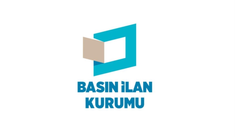 Bik-Logo-e1609148736892