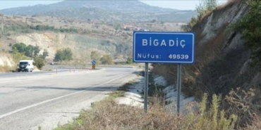 EE9B619F-82EC-4B54-A6ED-702B05AC7726