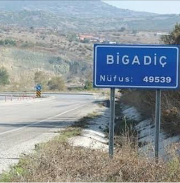 EE9B619F-82EC-4B54-A6ED-702B05AC7726