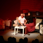 Eğitime Destek Derneği Yararına-6