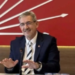 Erden Köybaşı