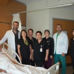 FB_IMG_1755768603732