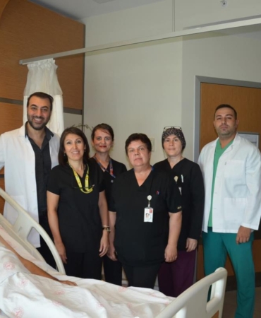 FB_IMG_1755768603732