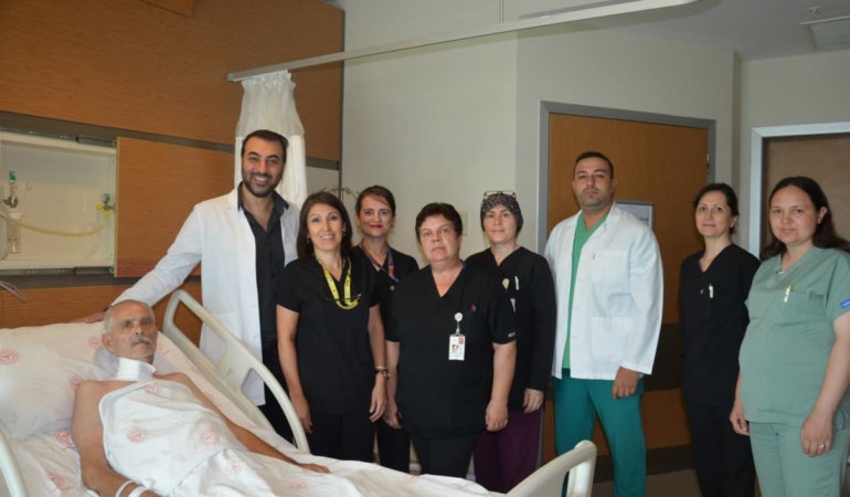 FB_IMG_1755768603732