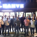 İYİ PARTİ KARESİ (3)