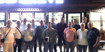 İYİ PARTİ KARESİ (3)