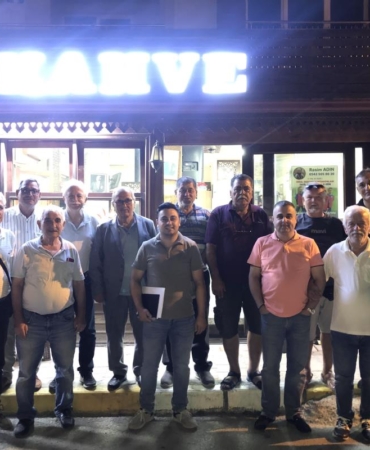 İYİ PARTİ KARESİ (3)