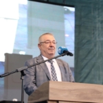KİTAP FUARI (1)