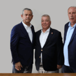 Sinan-Diker---Rozet-Töreni-2