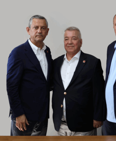 Sinan-Diker---Rozet-Töreni-2