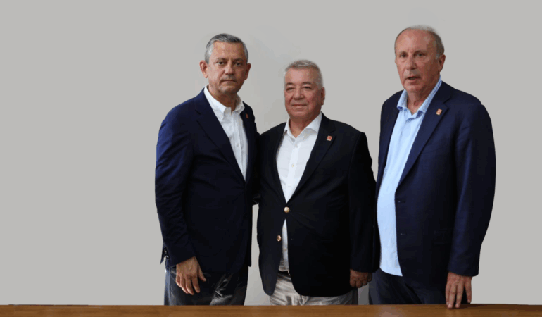 Sinan-Diker---Rozet-Töreni-2