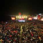 ZAFERİN 103. YILI COŞKUYLA KUTLANACAK (5)