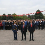 a4f832c2-4aee-4a5c-8ba2-9fb05a8a6c2d