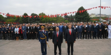 a4f832c2-4aee-4a5c-8ba2-9fb05a8a6c2d