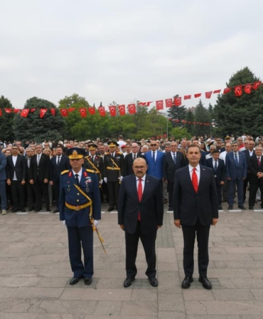 a4f832c2-4aee-4a5c-8ba2-9fb05a8a6c2d