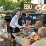 a8c278b6-dcf1-47af-aede-4f819486faf9