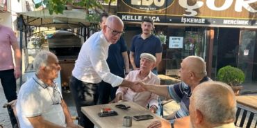 a8c278b6-dcf1-47af-aede-4f819486faf9