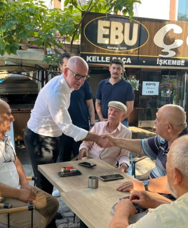 a8c278b6-dcf1-47af-aede-4f819486faf9