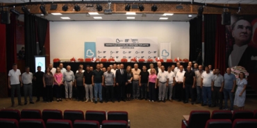 a98f5c6a-58fc-4e18-a859-ea3deb5906f6