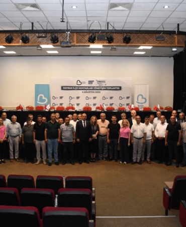 a98f5c6a-58fc-4e18-a859-ea3deb5906f6