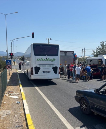 acf1be77-c484-4a8c-8dcc-847e200da75b