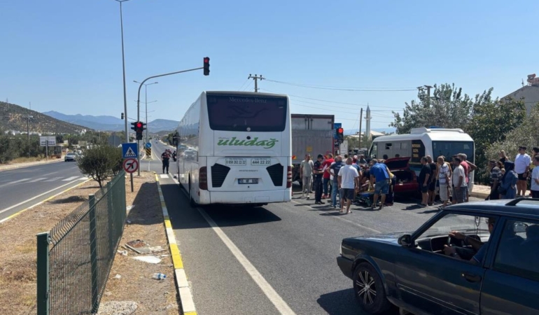 acf1be77-c484-4a8c-8dcc-847e200da75b