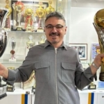 agah ferhatoğlu (1)