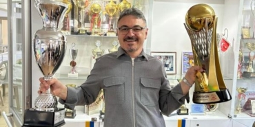 agah ferhatoğlu (1)