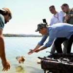 akindan_amator_balikcilara_mujde_1