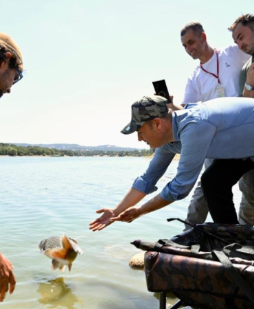 akindan_amator_balikcilara_mujde_1