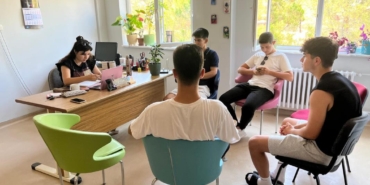 b8cafe82-63c5-475d-8b6c-715d6f4d2950