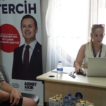 balıkesir büyükşehir belediye tercihlerde yardımcı (4)