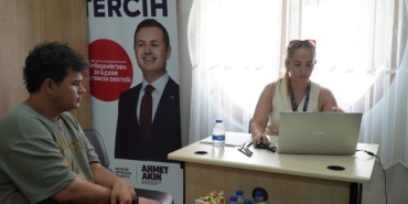 balıkesir büyükşehir belediye tercihlerde yardımcı (4)