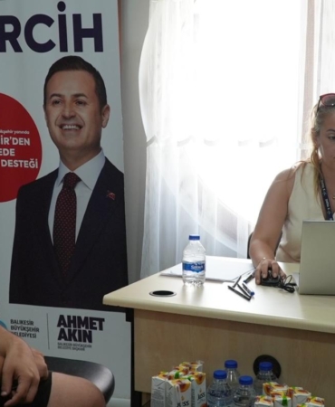 balıkesir büyükşehir belediye tercihlerde yardımcı (4)