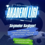 balikesir_bsb_akademi_liginde_mucadele_edecek_1