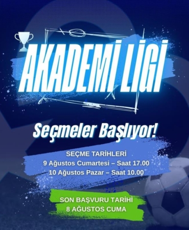 balikesir_bsb_akademi_liginde_mucadele_edecek_1