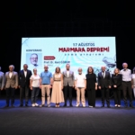 balikesirde_deprem_seferberligi_cagrisi_5