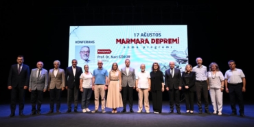 balikesirde_deprem_seferberligi_cagrisi_5