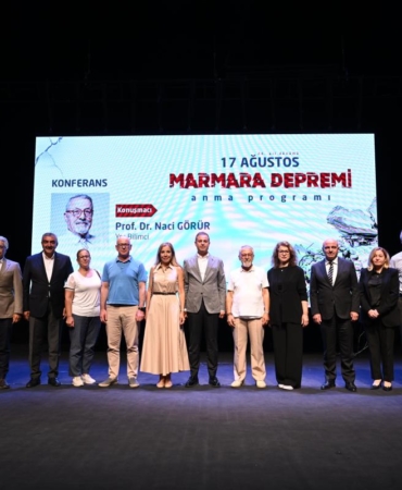 balikesirde_deprem_seferberligi_cagrisi_5