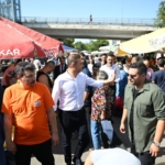 baskan_akindan_net_cevap_soylentilerin_dogruluk_payi_yok_5