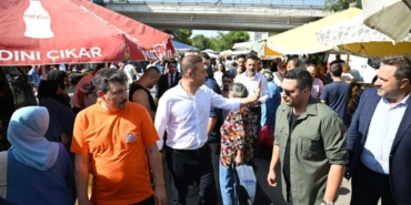 baskan_akindan_net_cevap_soylentilerin_dogruluk_payi_yok_5