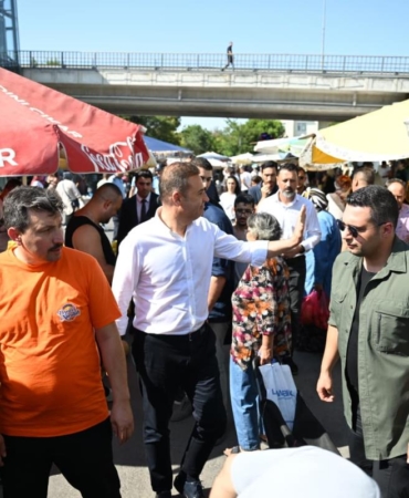 baskan_akindan_net_cevap_soylentilerin_dogruluk_payi_yok_5