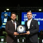 bb14fd87-a86d-4bc4-9302-46ce02894a0b