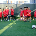 c3c5d9c2-c5e2-42c9-aea0-d8cd9ea4b180