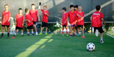 c3c5d9c2-c5e2-42c9-aea0-d8cd9ea4b180